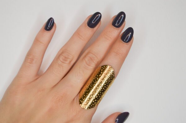 Anillo Extend - Imagen 2