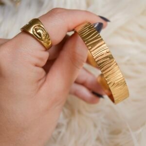 Brazalete Aura Mini