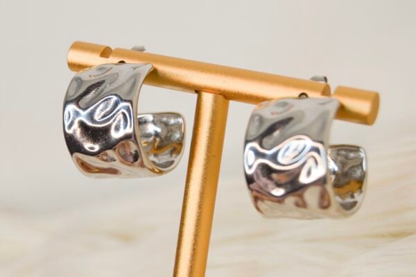 Pendientes Oasis