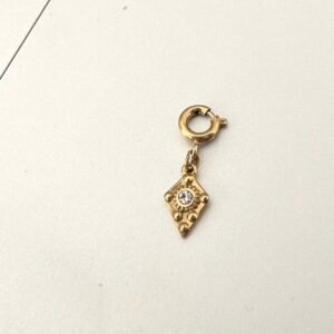 Charm Perla